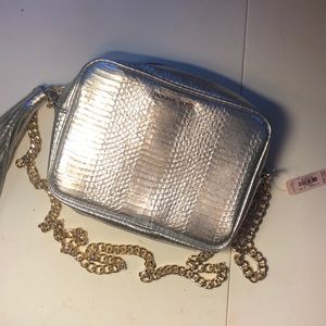 Victoria’s Secret handbag